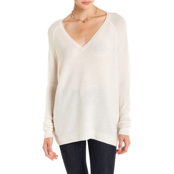 j brand sweater